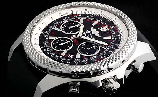 BREITLING for BENTLEYiuCgOEtH[Exg[j