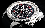 BREITLING for BENTLEYiuCgOEtH[Exg[j