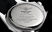 BREITLING for BENTLEYiuCgOEtH[Exg[j