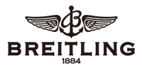 BREITLING for BENTLEYiuCgOEtH[Exg[j 