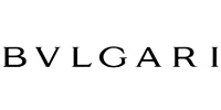 BVLGARIiuKj 