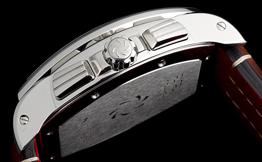 CARL F. BUCHERER(J[ e. uw)