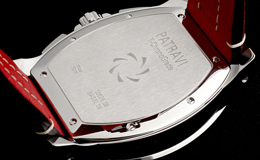 CARL F. BUCHERER(J[ e. uw)