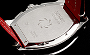 CARL F. BUCHERER(J[ e. uw)