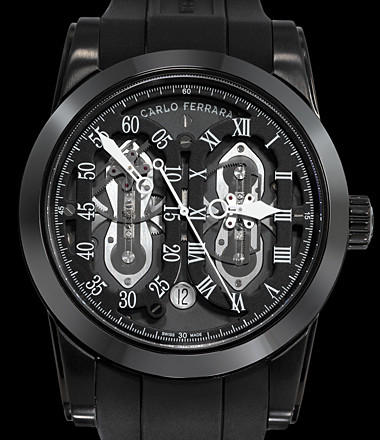 CARLO FERRARAiJEtF[j