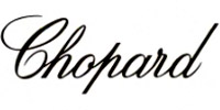 ChopardiVp[j 