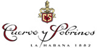 Cusevo y Sobrinos(NG{ECE\umX) 