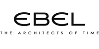 EBEL(Gx) 