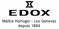 EDOX(GhbNX) 