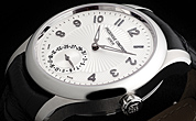 FREDERIQUE CONSTANT(tfbNERX^g)