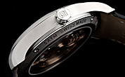 FREDERIQUE CONSTANT(tfbNERX^g)