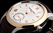 FREDERIQUE CONSTANT(tfbNERX^g)