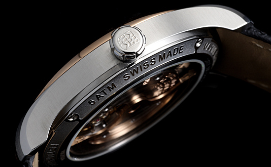 FREDERIQUE CONSTANT(tfbNERX^g)