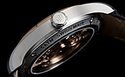 FREDERIQUE CONSTANT(tfbNERX^g)