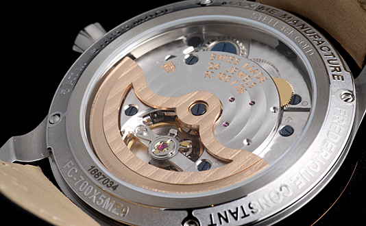 FREDERIQUE CONSTANT(tfbNERX^g)