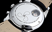 FREDERIQUE CONSTANT(tfbNERX^g)