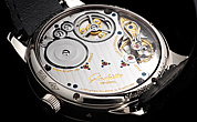 GLASHÜTTE ORIGINAL(OXqbeEIWi)