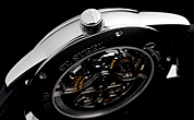GLASHÜTTE ORIGINALiOXqbeEIWij
