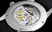 GLASHÜTTE ORIGINALiOXqbeEIWij