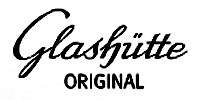 GLASHÜTTE ORIGINAL(OXqbeEIWi) 