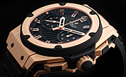 HUBLOT(Eu)