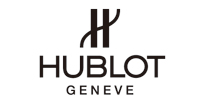 HUBLOT(Eu) 