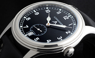 LONGINESiWj