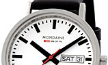 MONDAINEifB[j