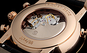 JAQUET DROZ(WPEh[)