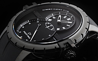 JAQUET DROZ(WPEh[)