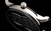 JAQUET DROZ(WPEh[)