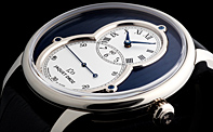 JAQUET DROZ(WPEh[)