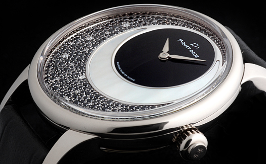 JAQUET DROZiWPEh[j