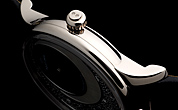 JAQUET DROZiWPEh[j