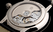 JAQUET DROZiWPEh[j