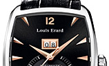 Louis ErardiCEG[j