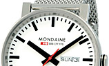 MONDAINEifB[j