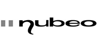 nubeoikxIj