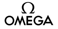 OMEGA(IK) 