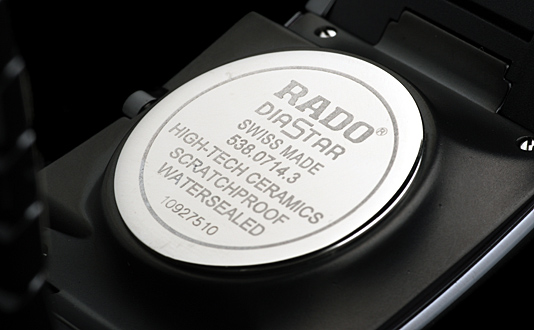 RADO(h[)