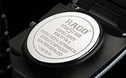 RADO(h[)