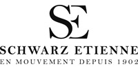 SCHWARZ-ETIENNEiVcEG`Gkj