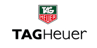 TAG HEUER(^OEzC[) 