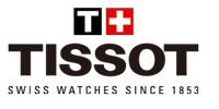 TISSOT(eB\) 