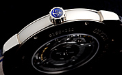 ULYSSE NARDIN(XEi_)