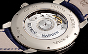 ULYSSE NARDIN(XEi_)