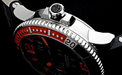 ULYSSE NARDIN(XEi_)