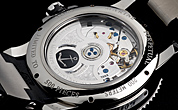 ULYSSE NARDIN(XEi_)