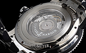 ULYSSE NARDIN(XEi_)