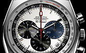 ZENITH([jX)